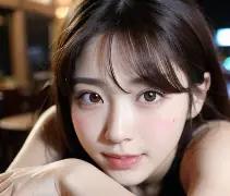 体育手机网,页版登录入,资讯,开云体育,开云体育官网,开云体育app,开云体育平台,KAIYUN,SPORTS,kaiyun登录入口