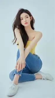 体育手机网,页版登录入,资讯,开云体育,开云体育官网,开云体育app,开云体育平台,KAIYUN,SPORTS,kaiyun登录入口