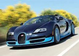 体育手机网,页版登录入,产品,开云体育,开云体育官网,开云体育app,开云体育平台,KAIYUN,SPORTS,kaiyun登录入口