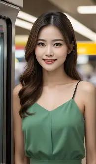 体育手机网,页版登录入,产品,开云体育,开云体育官网,开云体育app,开云体育平台,KAIYUN,SPORTS,kaiyun登录入口