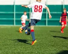 体育手机网,页版登录入,产品,开云体育,开云体育官网,开云体育app,开云体育平台,KAIYUN,SPORTS,kaiyun登录入口