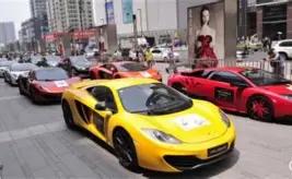 奥运冠军齐,聚世遗泉州,共绘文体旅,开云体育,开云体育官网,开云体育app,开云体育平台,KAIYUN,SPORTS,kaiyun登录入口