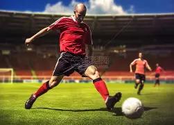 体育手机网,页版登录入,产品,开云体育,开云体育官网,开云体育app,开云体育平台,KAIYUN,SPORTS,kaiyun登录入口