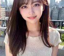 体育手机网,页版登录入,产品,开云体育,开云体育官网,开云体育app,开云体育平台,KAIYUN,SPORTS,kaiyun登录入口