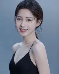 体育手机网,页版登录入,资讯,开云体育,开云体育官网,开云体育app,开云体育平台,KAIYUN,SPORTS,kaiyun登录入口