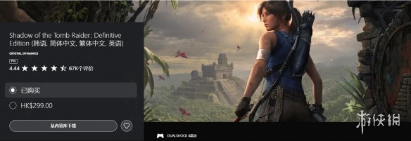 体育手机网,页版登录入,产品,开云体育,开云体育官网,开云体育app,开云体育平台,KAIYUN,SPORTS,kaiyun登录入口