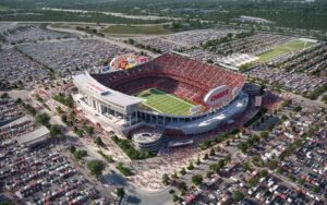 体育手机网,页版登录入,产品,开云体育,开云体育官网,开云体育app,开云体育平台,KAIYUN,SPORTS,kaiyun登录入口