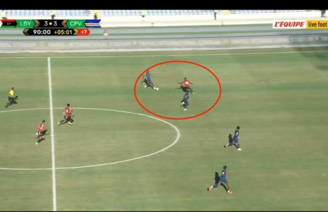 巅峰对决即,将开启,乒乓球男单,开云体育,开云体育官网,开云体育app,开云体育平台,KAIYUN,SPORTS,kaiyun登录入口