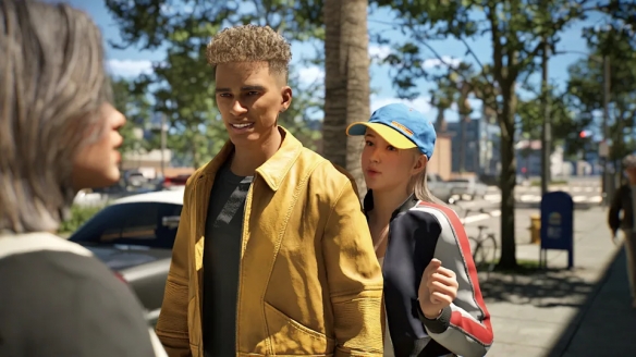 体育手机网,页版登录入,产品,开云体育,开云体育官网,开云体育app,开云体育平台,KAIYUN,SPORTS,kaiyun登录入口