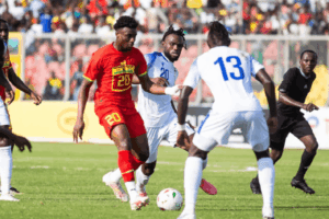 秒惊鸿一击,弗林蓬精妙,传中,开云体育,开云体育官网,开云体育app,开云体育平台,KAIYUN,SPORTS,kaiyun登录入口