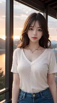 体育手机网,页版登录入,产品,开云体育,开云体育官网,开云体育app,开云体育平台,KAIYUN,SPORTS,kaiyun登录入口