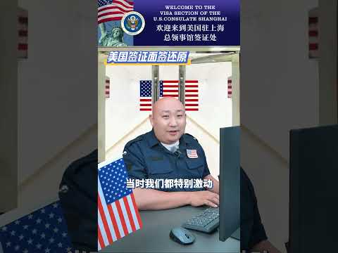 焦点对决,快船对阵爵,战局解析,开云体育,开云体育官网,开云体育app,开云体育平台,KAIYUN,SPORTS,kaiyun登录入口