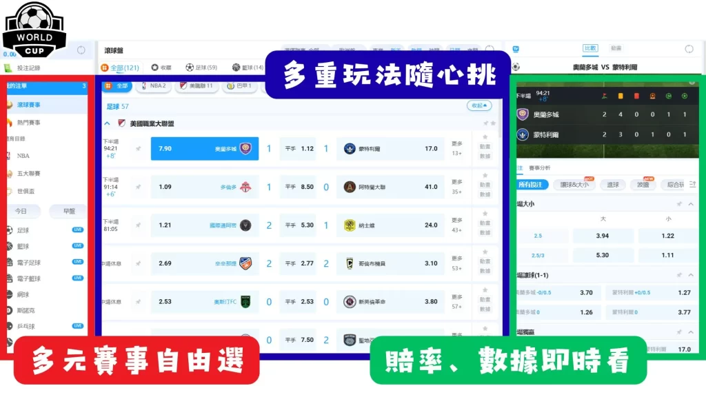 体育手机网,页版登录入,产品,开云体育,开云体育官网,开云体育app,开云体育平台,KAIYUN,SPORTS,kaiyun登录入口
