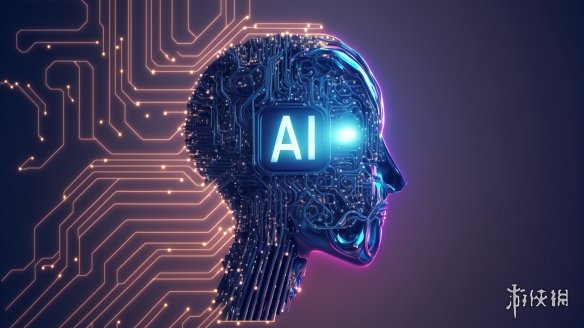 体育手机网,页版登录入,产品,开云体育,开云体育官网,开云体育app,开云体育平台,KAIYUN,SPORTS,kaiyun登录入口