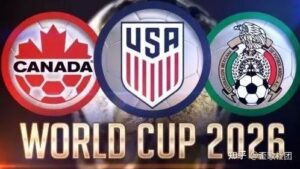 激战正酣,山东豪取四,连胜,开云体育,开云体育官网,开云体育app,开云体育平台,KAIYUN,SPORTS,kaiyun登录入口