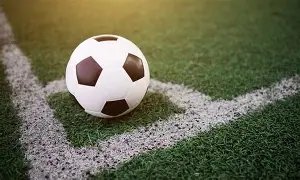 决战时刻,步行者激战,骑士,开云体育,开云体育官网,开云体育app,开云体育平台,KAIYUN,SPORTS,kaiyun登录入口