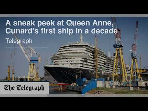 体育手机网,页版登录入,产品,开云体育,开云体育官网,开云体育app,开云体育平台,KAIYUN,SPORTS,kaiyun登录入口