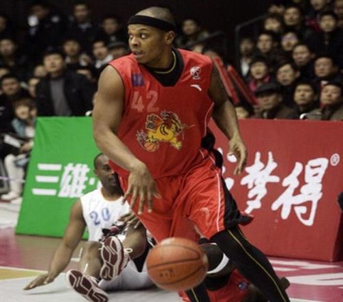 决战时刻,步行者激战,骑士,开云体育,开云体育官网,开云体育app,开云体育平台,KAIYUN,SPORTS,kaiyun登录入口