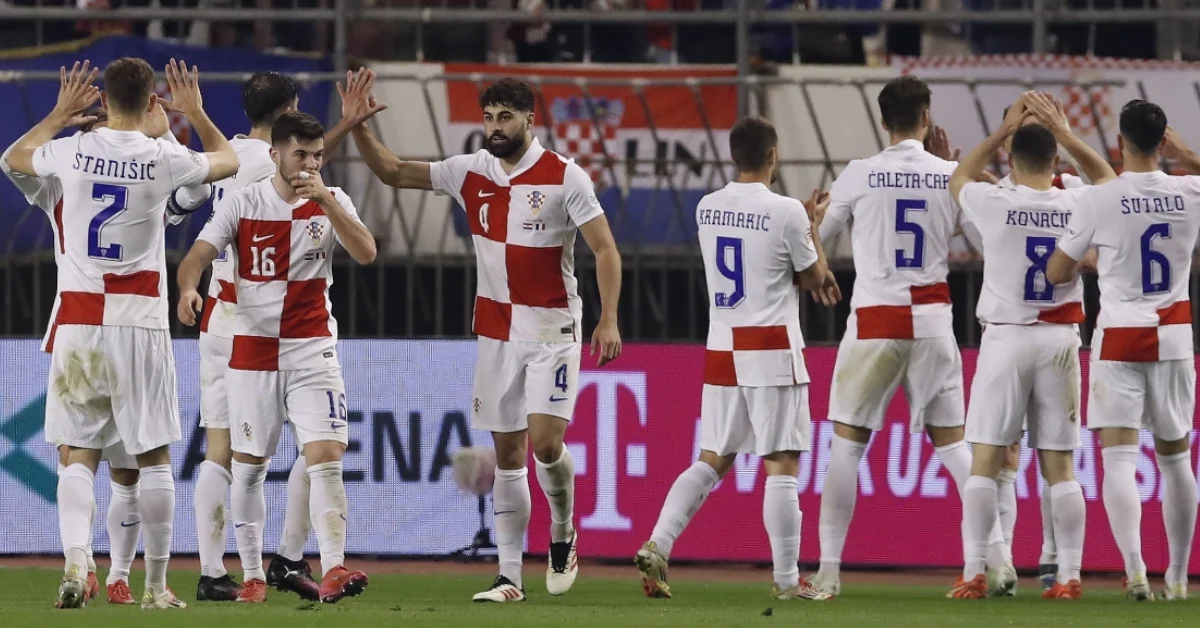 赛场风云突,理论让分与,实时数据大,开云体育,开云体育官网,开云体育app,开云体育平台,KAIYUN,SPORTS,kaiyun登录入口