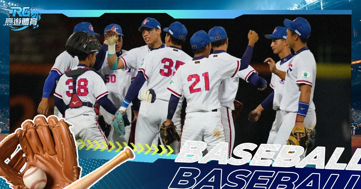 体育手机网,页版登录入,产品,开云体育,开云体育官网,开云体育app,开云体育平台,KAIYUN,SPORTS,kaiyun登录入口