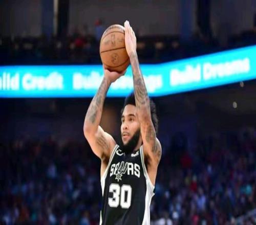 体育手机网,页版登录入,资讯,开云体育,开云体育官网,开云体育app,开云体育平台,KAIYUN,SPORTS,kaiyun登录入口