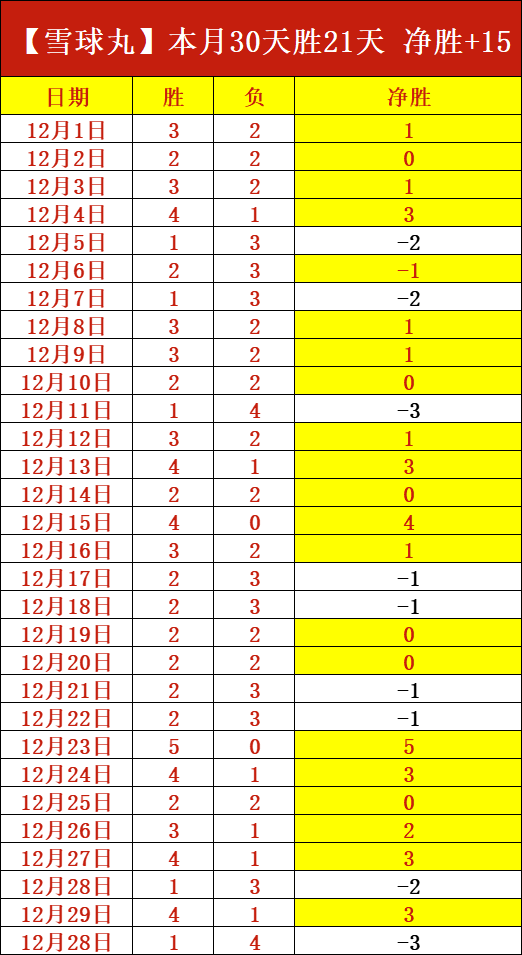 体育手机网,页版登录入,产品,开云体育,开云体育官网,开云体育app,开云体育平台,KAIYUN,SPORTS,kaiyun登录入口