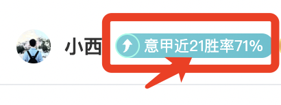 体育手机网,页版登录入,产品,开云体育,开云体育官网,开云体育app,开云体育平台,KAIYUN,SPORTS,kaiyun登录入口