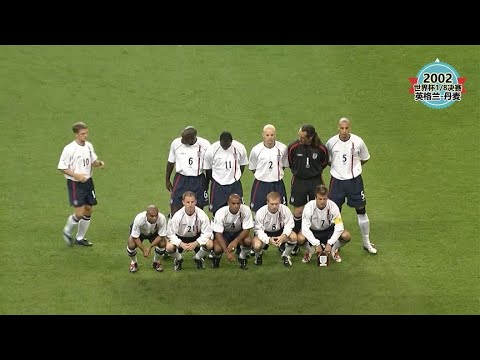 体育手机网,页版登录入,资讯,开云体育,开云体育官网,开云体育app,开云体育平台,KAIYUN,SPORTS,kaiyun登录入口