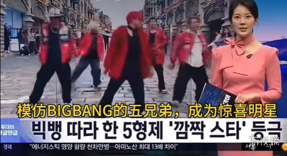 体育手机网,页版登录入,产品,开云体育,开云体育官网,开云体育app,开云体育平台,KAIYUN,SPORTS,kaiyun登录入口