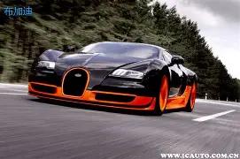 体育手机网,页版登录入,资讯,开云体育,开云体育官网,开云体育app,开云体育平台,KAIYUN,SPORTS,kaiyun登录入口