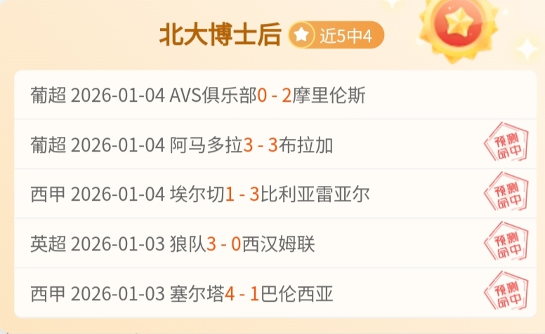 体育手机网,页版登录入,产品,开云体育,开云体育官网,开云体育app,开云体育平台,KAIYUN,SPORTS,kaiyun登录入口