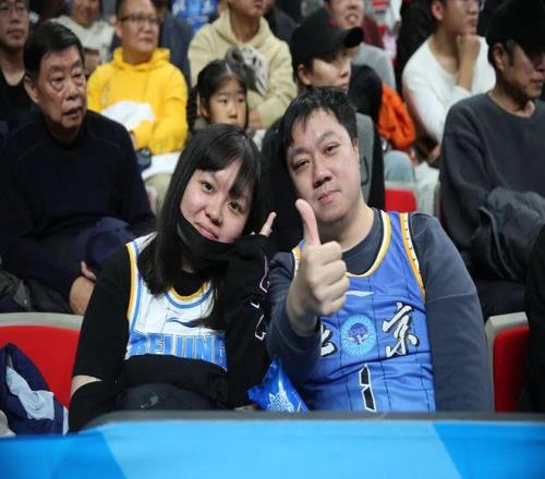 体育手机网,页版登录入,资讯,开云体育,开云体育官网,开云体育app,开云体育平台,KAIYUN,SPORTS,kaiyun登录入口