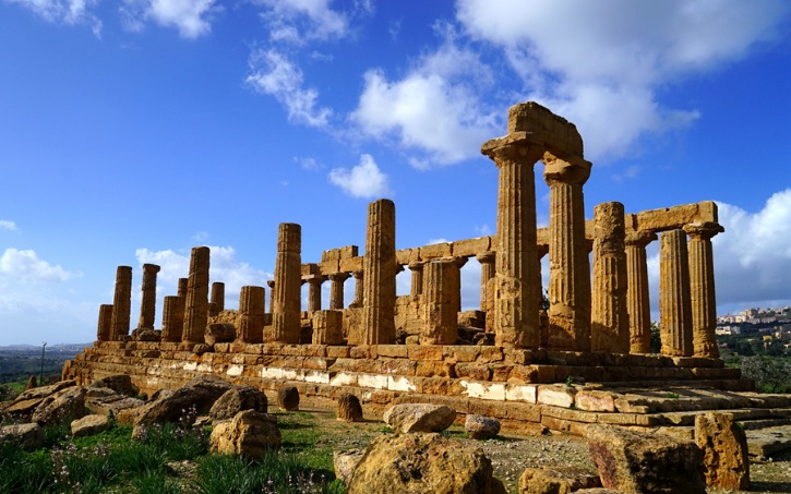 体育手机网,页版登录入,产品,开云体育,开云体育官网,开云体育app,开云体育平台,KAIYUN,SPORTS,kaiyun登录入口