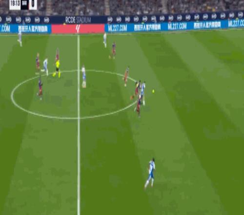 体育手机网,页版登录入,产品,开云体育,开云体育官网,开云体育app,开云体育平台,KAIYUN,SPORTS,kaiyun登录入口