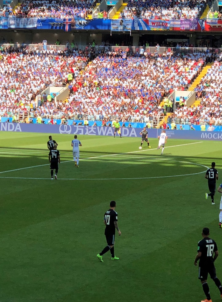 陳肇鈞助港,足走出低谷,重返賽場展,开云体育,开云体育官网,开云体育app,开云体育平台,KAIYUN,SPORTS,kaiyun登录入口