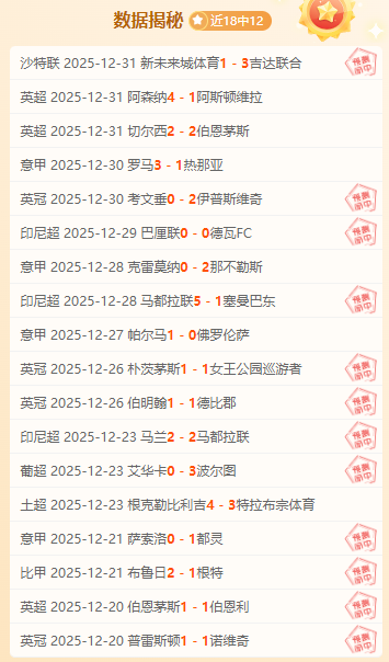 体育手机网,页版登录入,产品,开云体育,开云体育官网,开云体育app,开云体育平台,KAIYUN,SPORTS,kaiyun登录入口