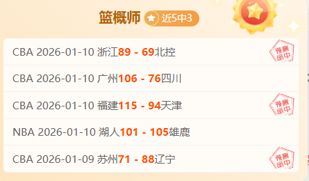 卡斯爾,默契深厚,深知防守实,开云体育,开云体育官网,开云体育app,开云体育平台,KAIYUN,SPORTS,kaiyun登录入口