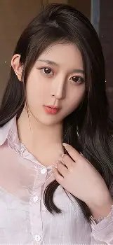 勇士惊天大,逆转,库里独揽,开云体育,开云体育官网,开云体育app,开云体育平台,KAIYUN,SPORTS,kaiyun登录入口