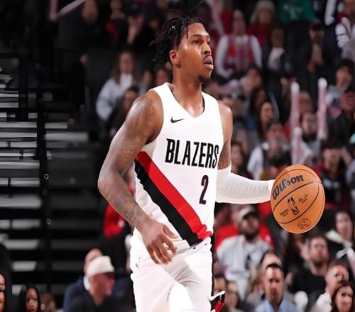 塞曼巴东主,场对决将至,能否绝地反,开云体育,开云体育官网,开云体育app,开云体育平台,KAIYUN,SPORTS,kaiyun登录入口