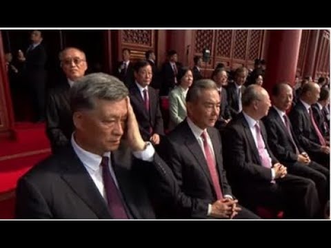 焦点对决,开拓者对灰,五大精彩赛,开云体育,开云体育官网,开云体育app,开云体育平台,KAIYUN,SPORTS,kaiyun登录入口