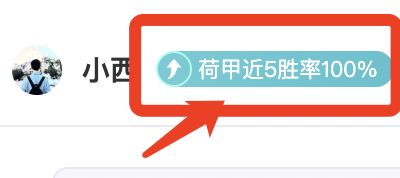 圣西罗上演,德意巅峰争,霸战,开云体育,开云体育官网,开云体育app,开云体育平台,KAIYUN,SPORTS,kaiyun登录入口