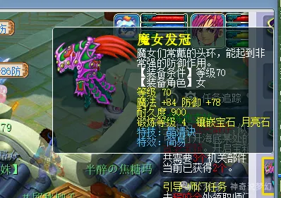 张稀哲,岁有望重返,国足,开云体育,开云体育官网,开云体育app,开云体育平台,KAIYUN,SPORTS,kaiyun登录入口