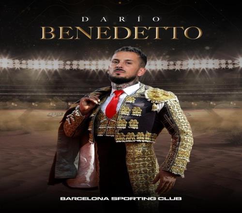 贝尔热姆高,效破门,莫德里奇关,开云体育,开云体育官网,开云体育app,开云体育平台,KAIYUN,SPORTS,kaiyun登录入口