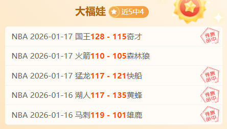 火力全开,连胜巅峰对,国王,开云体育,开云体育官网,开云体育app,开云体育平台,KAIYUN,SPORTS,kaiyun登录入口