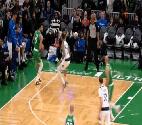 亚残运村今,日开村,感受,开云体育,开云体育官网,开云体育app,开云体育平台,KAIYUN,SPORTS,kaiyun登录入口