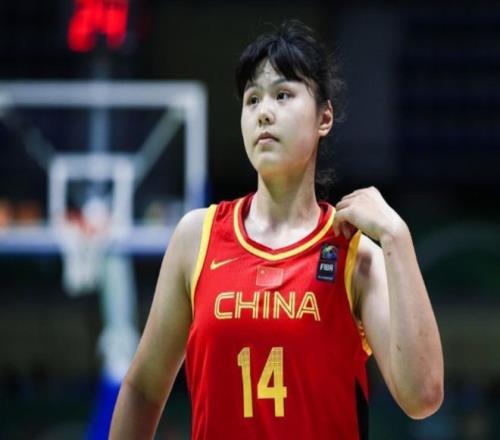 亚残运村今,日开村,感受,开云体育,开云体育官网,开云体育app,开云体育平台,KAIYUN,SPORTS,kaiyun登录入口