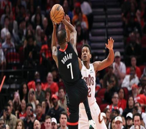 体育手机网,页版登录入,资讯,开云体育,开云体育官网,开云体育app,开云体育平台,KAIYUN,SPORTS,kaiyun登录入口