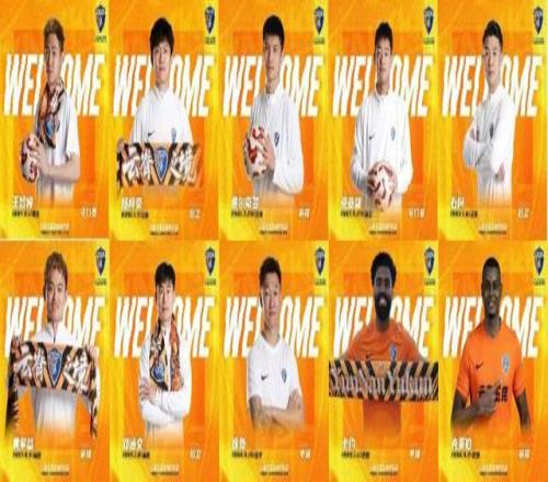 大乐透期号,专家推荐,高阳策略质,开云体育,开云体育官网,开云体育app,开云体育平台,KAIYUN,SPORTS,kaiyun登录入口