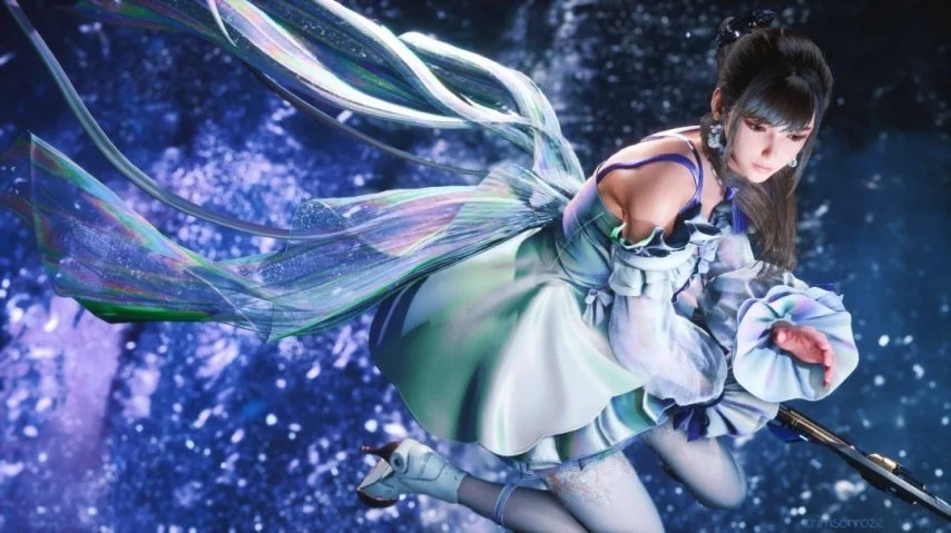 胡金秋,坚实基础,前景光明,开云体育,开云体育官网,开云体育app,开云体育平台,KAIYUN,SPORTS,kaiyun登录入口