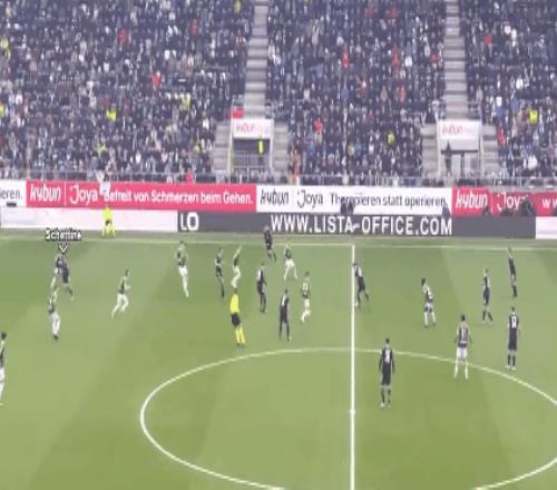 曼城对决萨,利巴精彩瞬,间全集大公,开云体育,开云体育官网,开云体育app,开云体育平台,KAIYUN,SPORTS,kaiyun登录入口